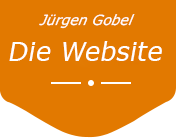 Jürgen Gobel