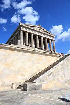 Walhalla