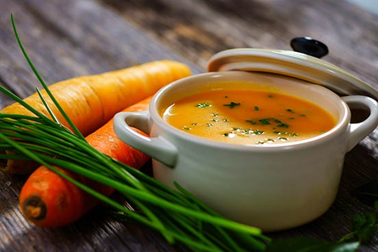 Suppe