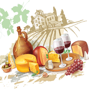 Picknick